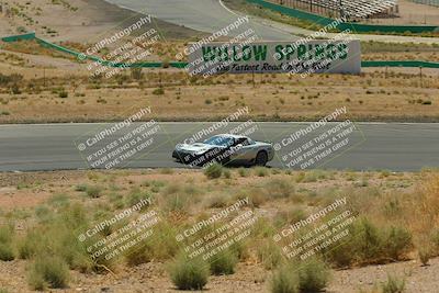 media/May-31-2025-CalClub SCCA (Sat) [[2c1a04e1ee]]/Qualifying/Group 4/Turn 4/